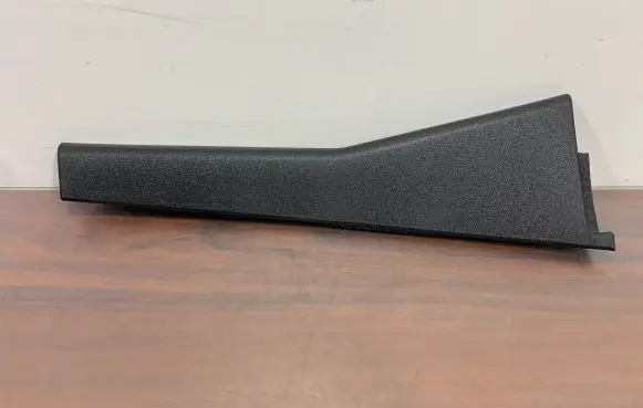 Subaru Ascent Other trunk/boot trim element
