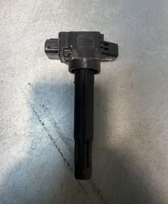 Suzuki Vitara (LY) High voltage ignition coil FK0508