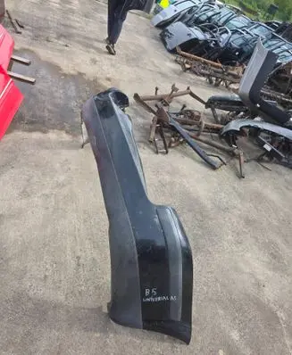 Volkswagen PASSAT B5 Rear bumper