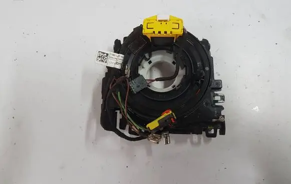 Audi A3 S3 8V Airbag squib ring wiring 5Q0953549CIAUTOPI 5Q0953549C