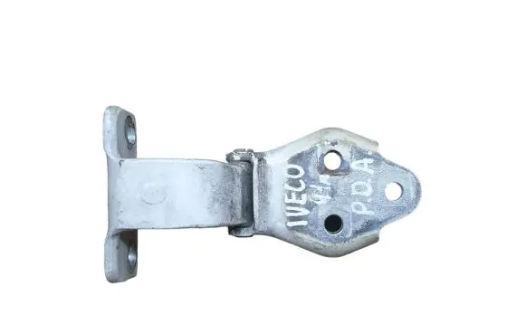 Iveco Daily 5th gen Front door lower hinge 56087