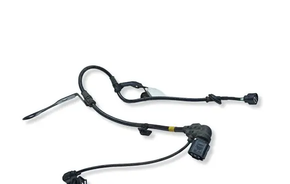 KIA Niro Rear ABS sensor wiring 59796AT100
