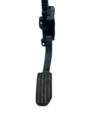 Volvo V70 Accelerator throttle pedal 6G929F836BD 122007 6PV00922001