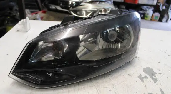 Volkswagen Polo V 6R Headlight/headlamp 6R1941015E
