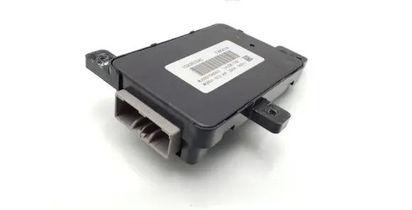 Honda CR-V Other control units/modules 1093622AC