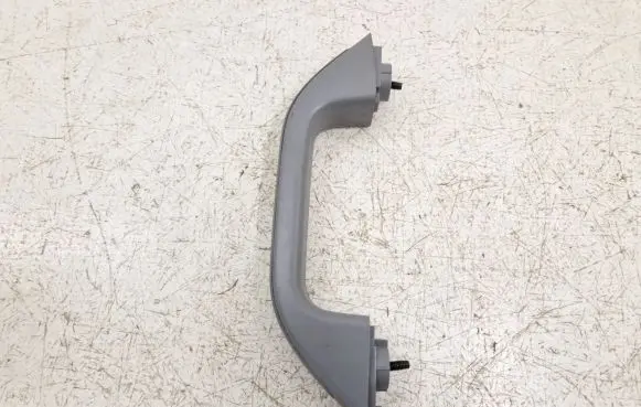 Ford Explorer VI (B) pillar trim (top) LB5BS31431 LB5BS31431ADW M9DMD