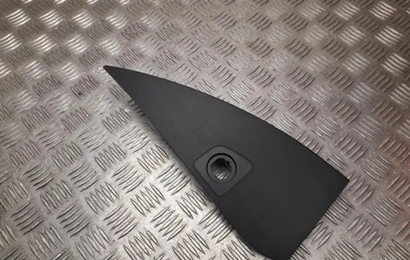 Ford Mustang Mach-E Other dashboard part LJ8BR044C60C