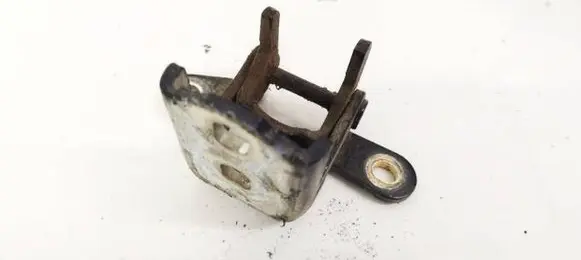 Opel Insignia A Rear door lower hinge