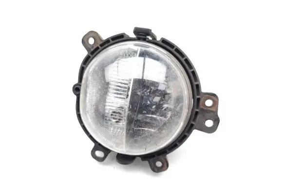 Mini One - Cooper F56 F55 Front fog light 19372201