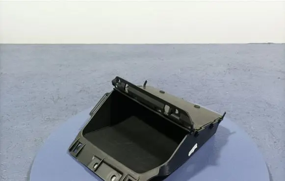 Toyota Proace Glove box 9817066477