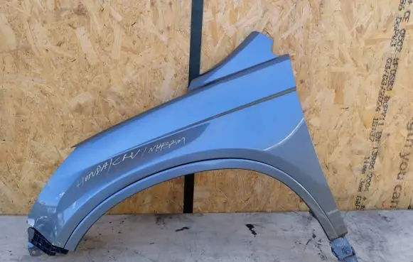 Honda CR-V Fender