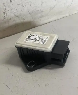 Citroen C5 ESP (stability system) control unit 966466158K 0265005765 612177