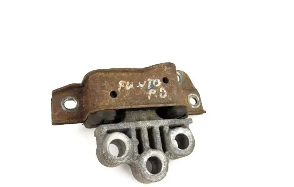 Fiat Punto (199) Engine mount bracket a236 1214tt