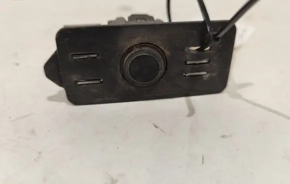 KIA Carens III Parking PDC sensor 95720A4001