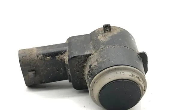 Mercedes-Benz GLK (X204) Parking PDC sensor 28SKV017