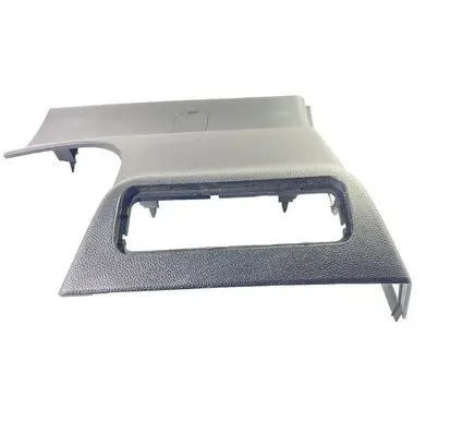 Ford Escape IV Dashboard lower bottom trim panel LJ6BS044F09A