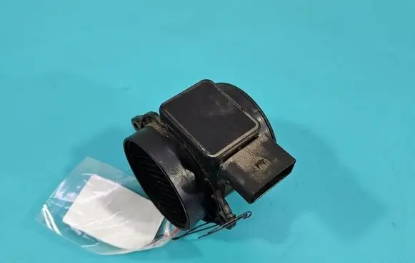 Volvo S40, V40 Mass air flow meter 5WK9624 IMPRK1573583