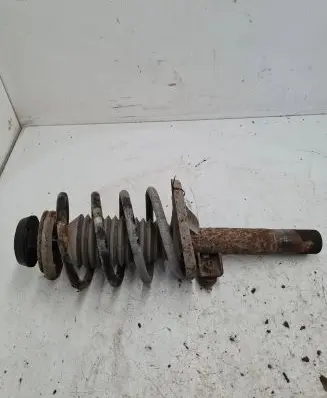 Volkswagen Sharan Front shock absorber/damper