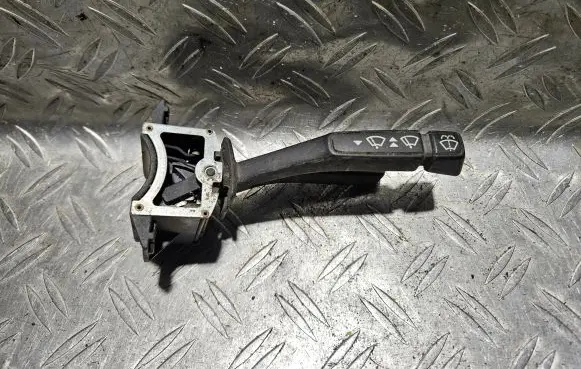 Ford Sierra Wiper control stalk