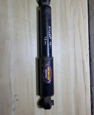 Ford Mondeo Mk III Rear shock absorber/damper