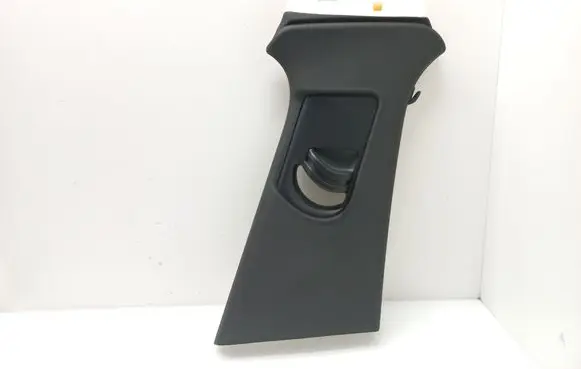 Audi A6 S6 C7 4G (B) pillar trim (top) 4G0867244 4G8867294