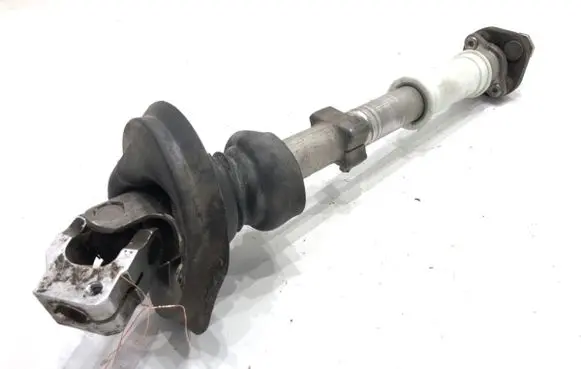 BMW 5 F10 F11 Steering tie rod 6788156