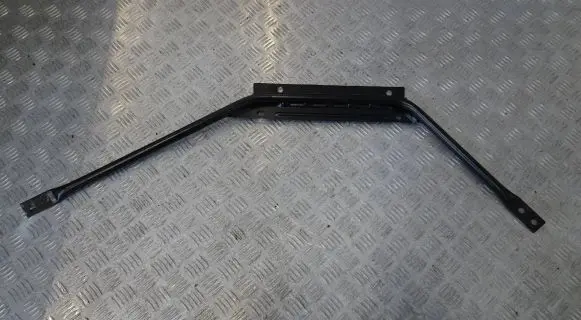 Skoda Enyaq iV Holder (bracket) 11A805540A
