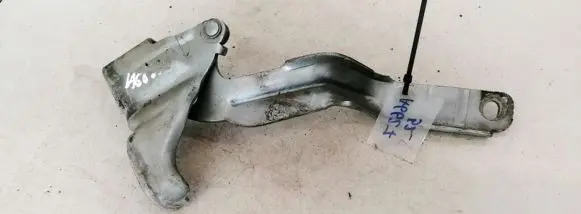Fiat Stilo Engine bonnet/hood hinges C5134