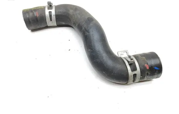 Toyota C-HR I Engine coolant pipe/hose