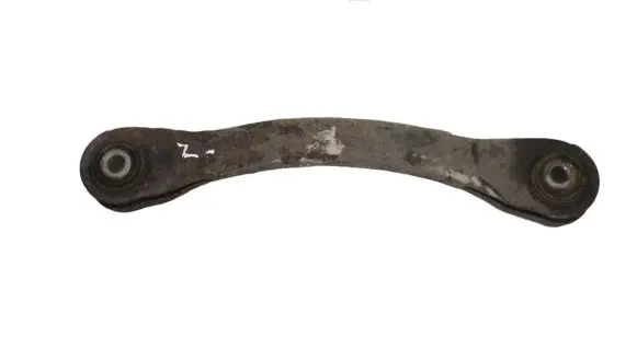 Ford Kuga I Rear upper control arm/wishbone