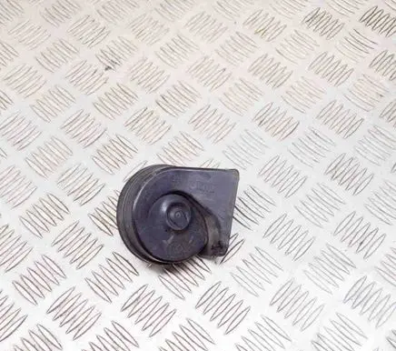 Ford Focus Horn signal BM5T13A803AB
