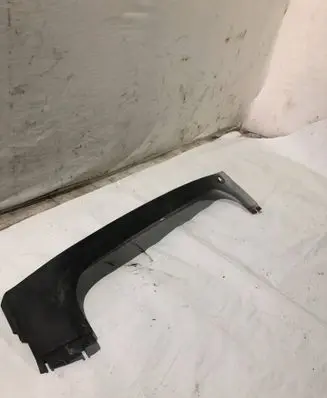 BMW 5 E39 Other interior part 8194674