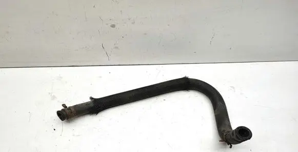 Toyota Avensis T250 Engine coolant pipe/hose