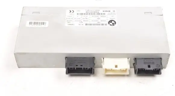 BMW 7 F01 F02 F03 F04 Other relay 7365902