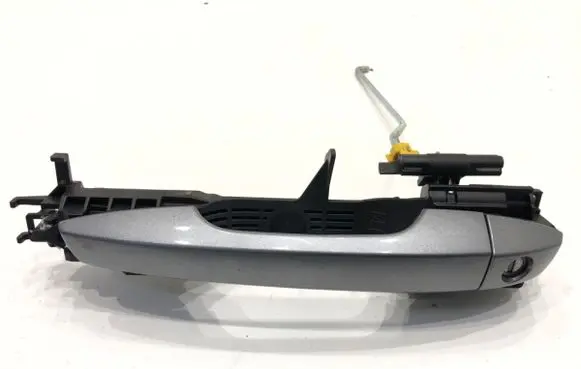 Mitsubishi Eclipse Cross Front door exterior handle 