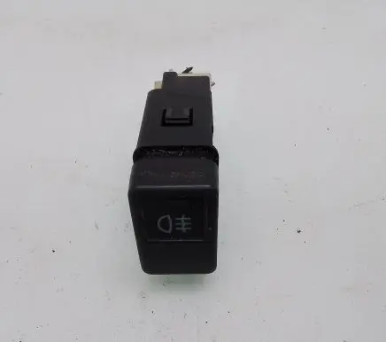 Honda HR-V Fog light switch 