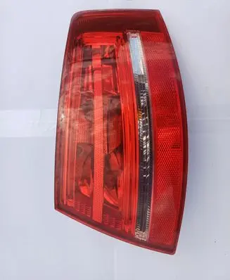 Audi A3 S3 8P Rear/tail lights 8P7945095