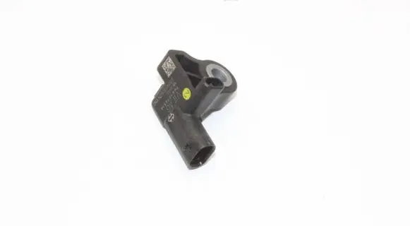 Audi Q4 Sportback e-tron Airbag deployment crash/impact sensor 3WA959651A