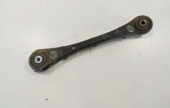 Audi A6 S6 C6 4F Rear control arm 4F0501529C