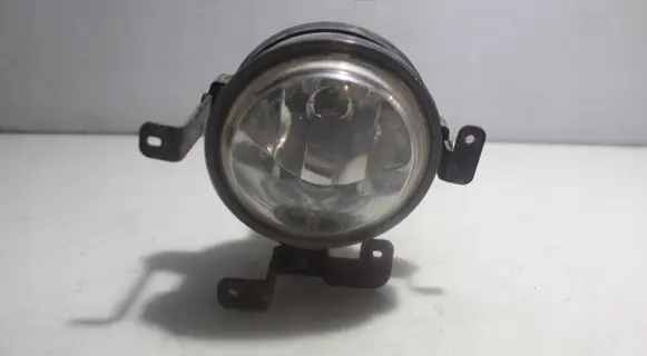 Hyundai Getz Front fog light