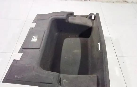 Honda Accord Other trunk/boot trim element 84523