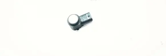 Parking PDC sensor