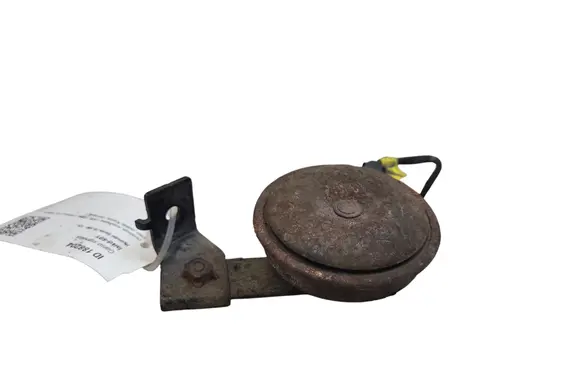 Horn signal