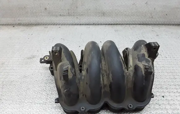 Audi A3 S3 8L Intake manifold 06A133206