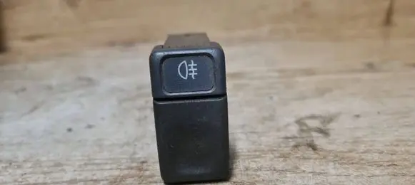 Volvo S70 V70 V70 XC Fog light switch 