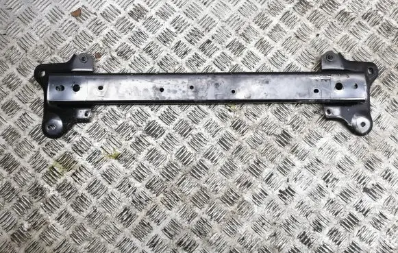 Tesla Model 3 Front strut bar TG322042001DHP