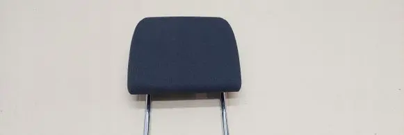Opel Zafira B Rear seat headrest 