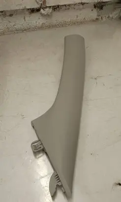 KIA Sportage (A) pillar trim 85810F1000ED