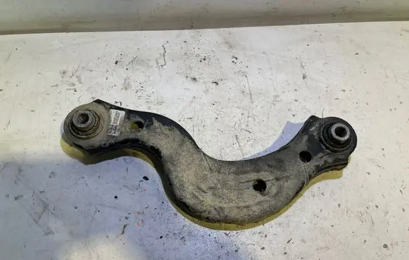 Hyundai Tucson IV NX4 Rear control arm 55120N9150