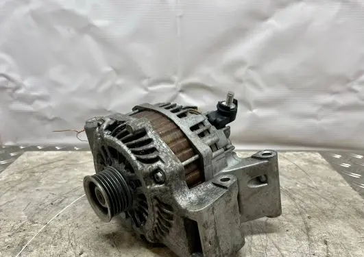 Mazda 5 Generator/alternator A3TJ1091 LFB6